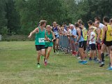 Aflossingszone 2014 - 009.jpg